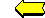 SetaVolta.gif (780 bytes)