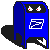 email25.gif (2373 bytes)