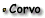 corvo.gif (1207 bytes)