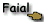 faial.gif (1271 bytes)
