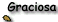 graciosa.gif (1390 bytes)