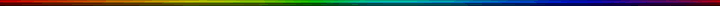 rainbow.gif (2370 bytes)