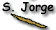 sjorge.gif (1647 bytes)