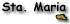 smaria.gif (1525 bytes)