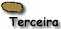 terceira.gif (1548 bytes)
